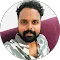 Deebu Devadasan