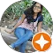 Vinanti Vishesh